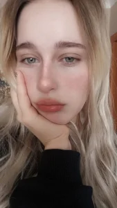 ArielleFink kullanıcısının Public albümü -  fotoğraf