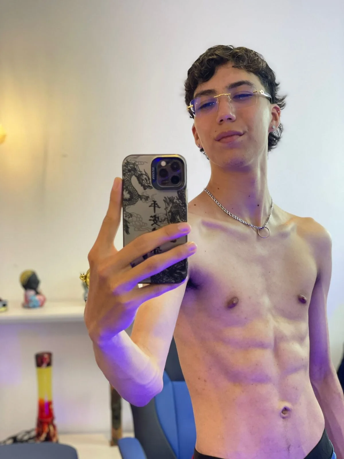 Nikolay_Gregori  35. kiemelt képe