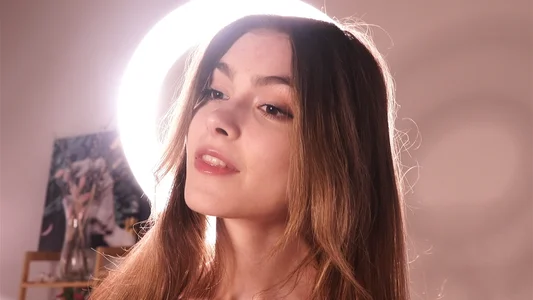 CherlyGuss Public Pic 2