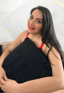 Sophia-Smith2 Sophia Beautiful Pic 6