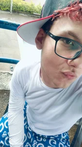Ander_Princce Public รูป  3