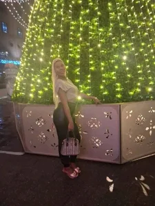 Tinnypussie Public Billede 6