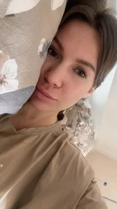 Public de stella_vestal Foto 2