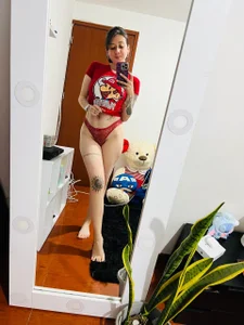 Valeriana00 🌈💕❤️ 사진 2