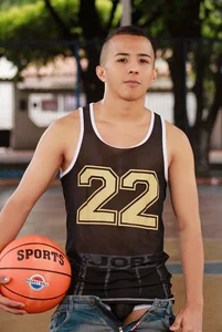 Donathoo1 Sports 🏀 Pic 3