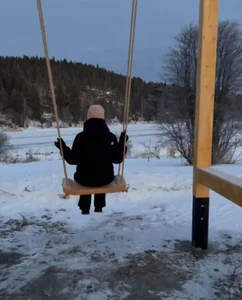 Beauty vibe 🥰 od LaveraMeling  4 snímek