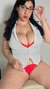 rosebigboobs 💜❤Sensual and seductive💜❤ Foto 5