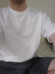 techi315's XXX Nude Photo 2