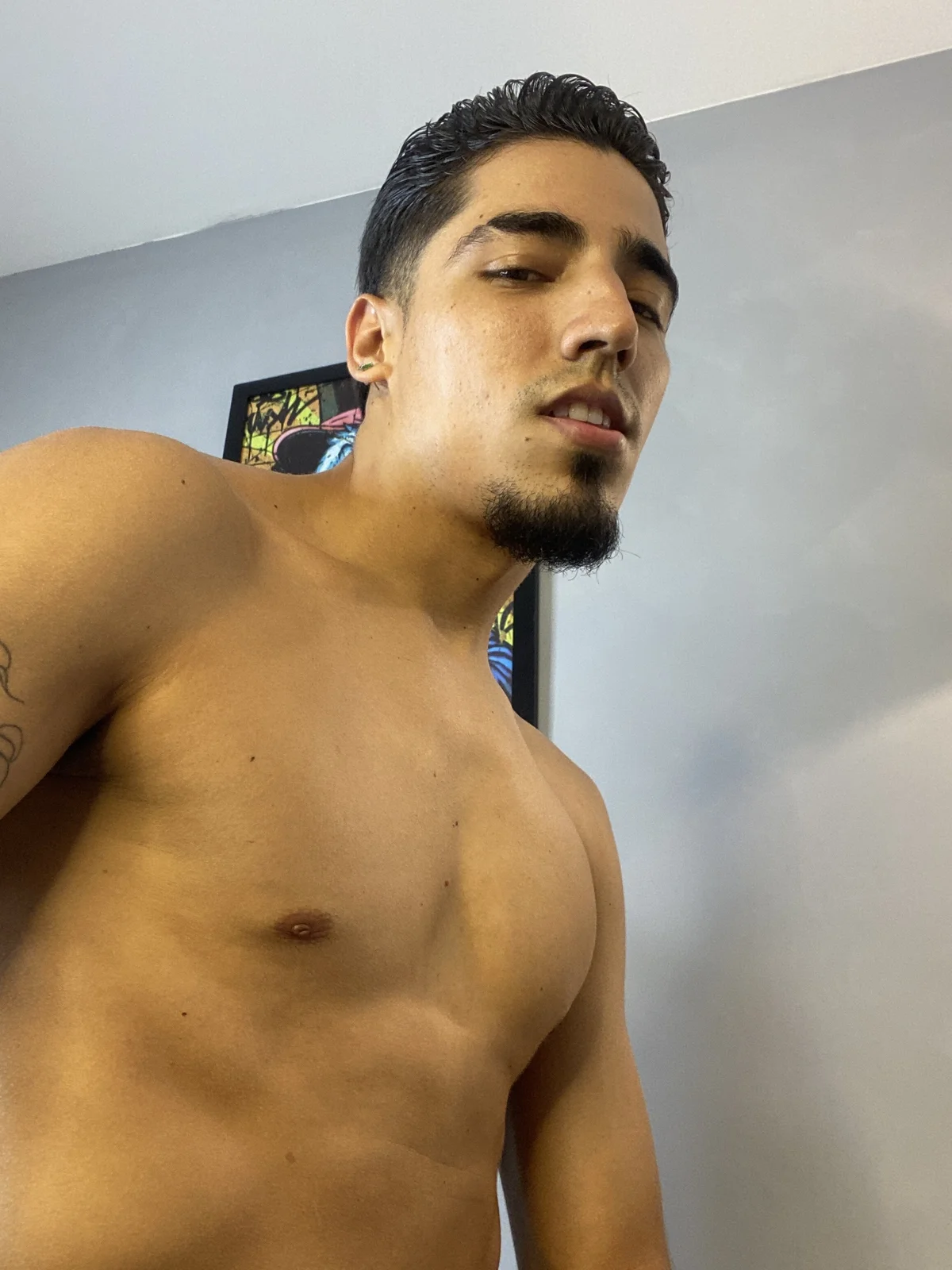 SimonNessman Poză populară 4998