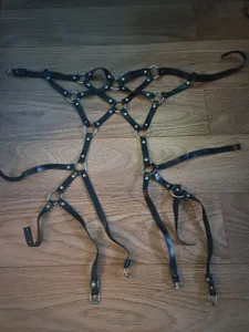 HoneyGirl55 Toys Billede 7