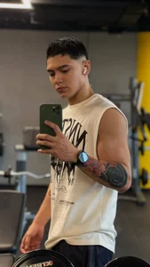 Zdjęcia Stevenn_77 me: 