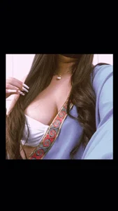 _shantaall i love you Pic 5