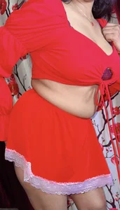 Whisky___Queen Public Immagine  3