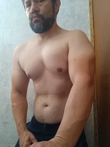 axllbeast Public slika 2