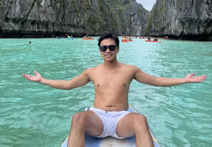 alexsuckable01 Travel صورة واحدة|alexsuckable01 Travel صورتان|alexsuckable01 Travel  5 صور|alexsuckable01 Travel  5 صورة