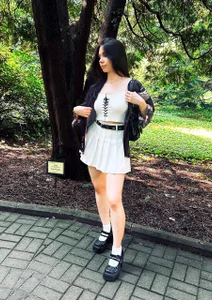 KiraTemptt Public 사진 3