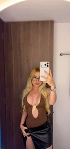 Emii_Sweet kullanıcısının Hii albümü -  fotoğraf