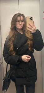 Wavy styling od LaveraMeling  snímek