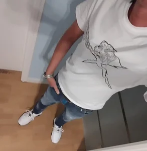 Prince_Tims XXX nøgenfoto 1