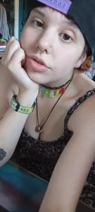 Zdjęcia Esteem369 Public:  7