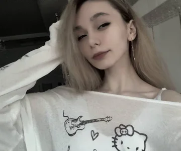 WhitneyBustle Public Billede 3