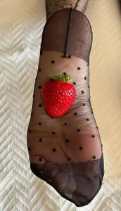 Public de LilianBliss Foto 6