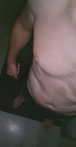 val18ter Public Foto 2