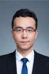 jjjjay123 Public รูป 