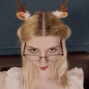 M1aForever silly fun 사진