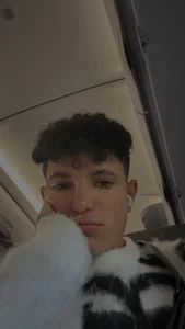 patrick_sanzz Nice berlin Pic 4