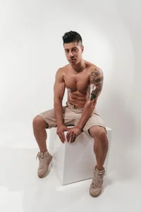 lukas_green11 HOT BOY صورة واحدة|lukas_green11 HOT BOY صورتان|lukas_green11 HOT BOY  4 صور|lukas_green11 HOT BOY  4 صورة