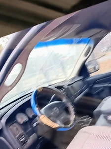 gmanvick3 Nice Pic 6