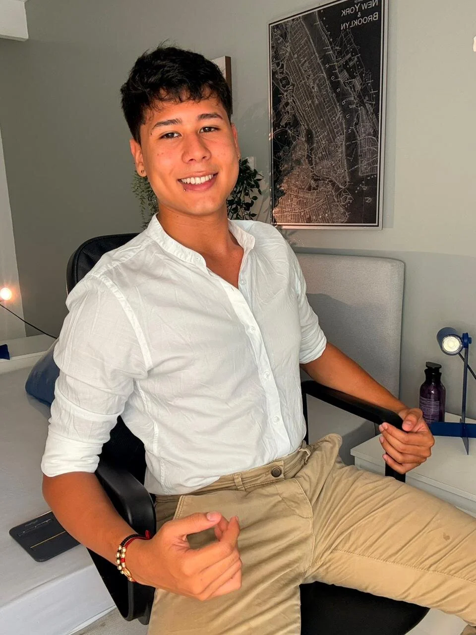 Raiden_boyy  1969. kiemelt képe