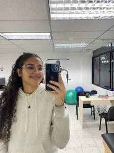 LoritaBreyfogle Public Pic 4