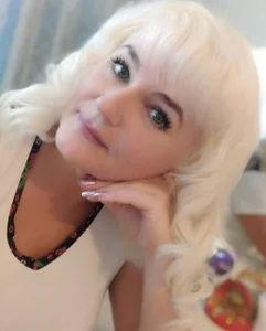 Public de Vina_Vision  2 Imagens