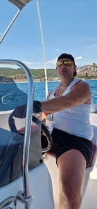 dimstyx Public Pic