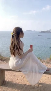 LinLee2kLin🥰图片 5
