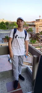 Antoine_Dirty EDUARD Immagine  2