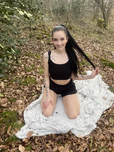 Sugarlina Public Foto 8