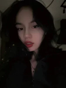 Gentle Everyday Vibes de BeatrisRosel  photos