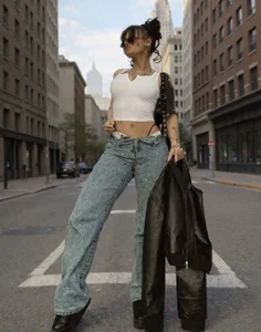 AmyRaven_Public图片 8