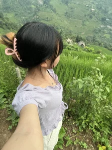 AdamLazisのPublicの 9枚の写真