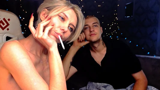 DarkSmokes Public Pic 5