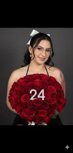 Emma_Giraldo My birthday 🎂🥂 صورة واحدة|Emma_Giraldo My birthday 🎂🥂 صورتان|Emma_Giraldo My birthday 🎂🥂  2 صور|Emma_Giraldo My birthday 🎂🥂  2 صورة