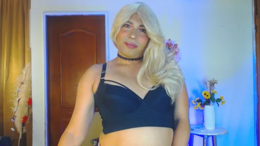 sexy lorena de Goddess_lorena  Imagens