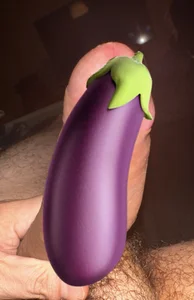 Ju_rine007 Public Bilde 4