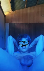 macedo_20 Macedo Pic