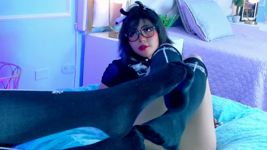 Izumi_Yuki's Private Sins 🔥💦 Sex Photo 3