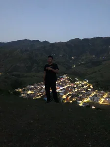 Ivan_11-_ Public зображення