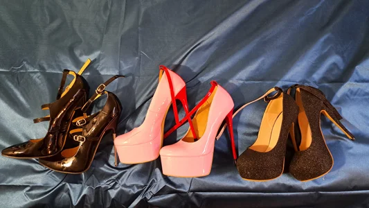 Hannah1106 Toys Poză